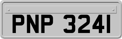 PNP3241