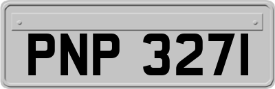 PNP3271