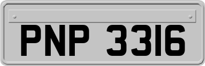 PNP3316
