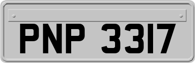 PNP3317