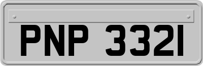 PNP3321