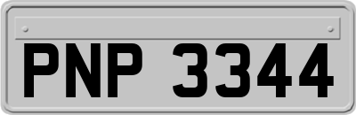 PNP3344