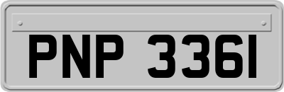 PNP3361