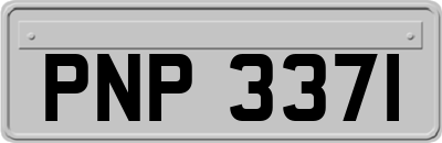 PNP3371