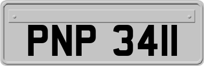 PNP3411