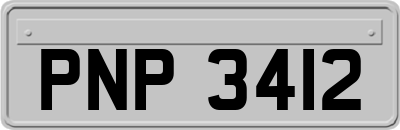 PNP3412