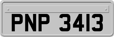 PNP3413