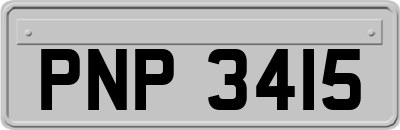 PNP3415