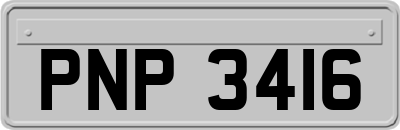 PNP3416