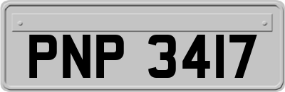 PNP3417