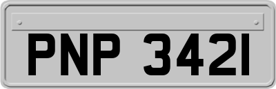 PNP3421