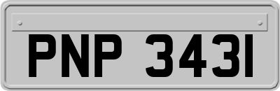 PNP3431
