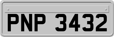 PNP3432