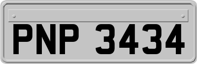 PNP3434