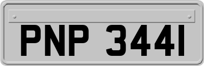 PNP3441
