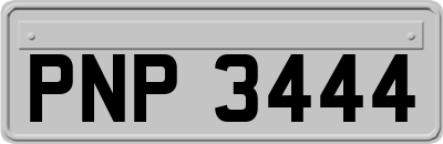 PNP3444