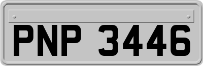 PNP3446