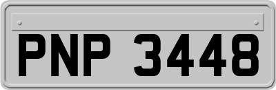 PNP3448