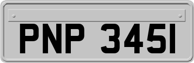 PNP3451