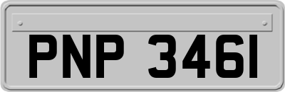 PNP3461