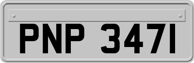 PNP3471