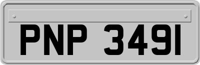 PNP3491