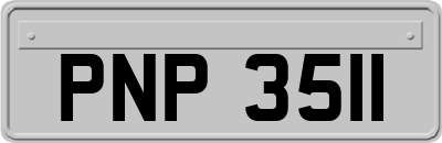 PNP3511