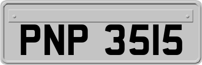 PNP3515