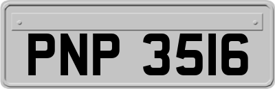 PNP3516