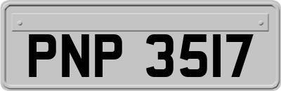 PNP3517