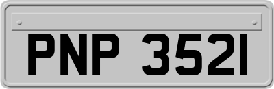 PNP3521