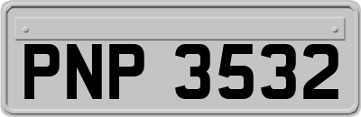 PNP3532