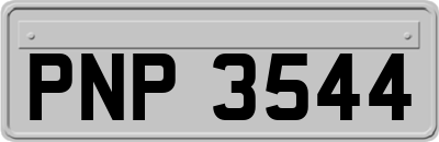 PNP3544