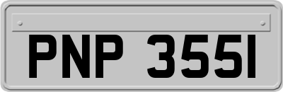 PNP3551
