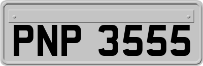PNP3555