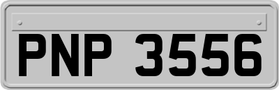 PNP3556
