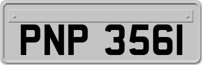 PNP3561