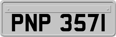 PNP3571