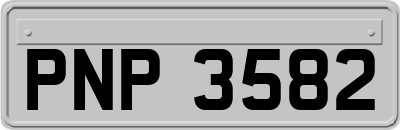 PNP3582