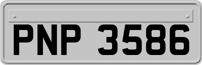 PNP3586