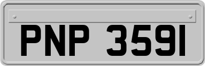 PNP3591
