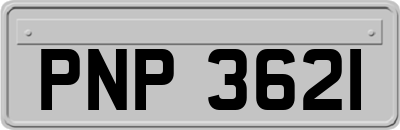 PNP3621