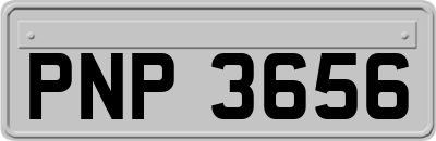 PNP3656