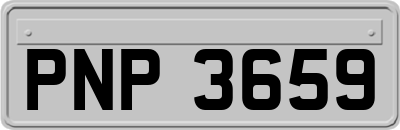 PNP3659