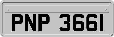 PNP3661