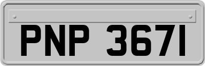 PNP3671