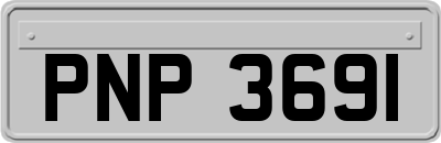 PNP3691