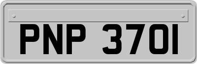 PNP3701