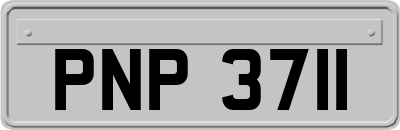 PNP3711
