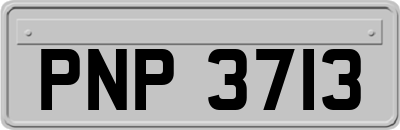 PNP3713